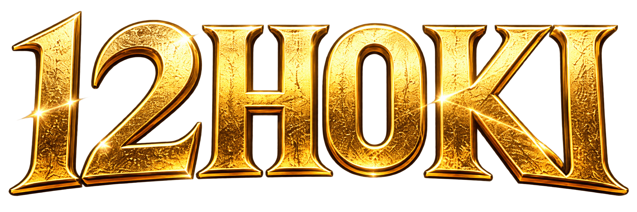 12hoki